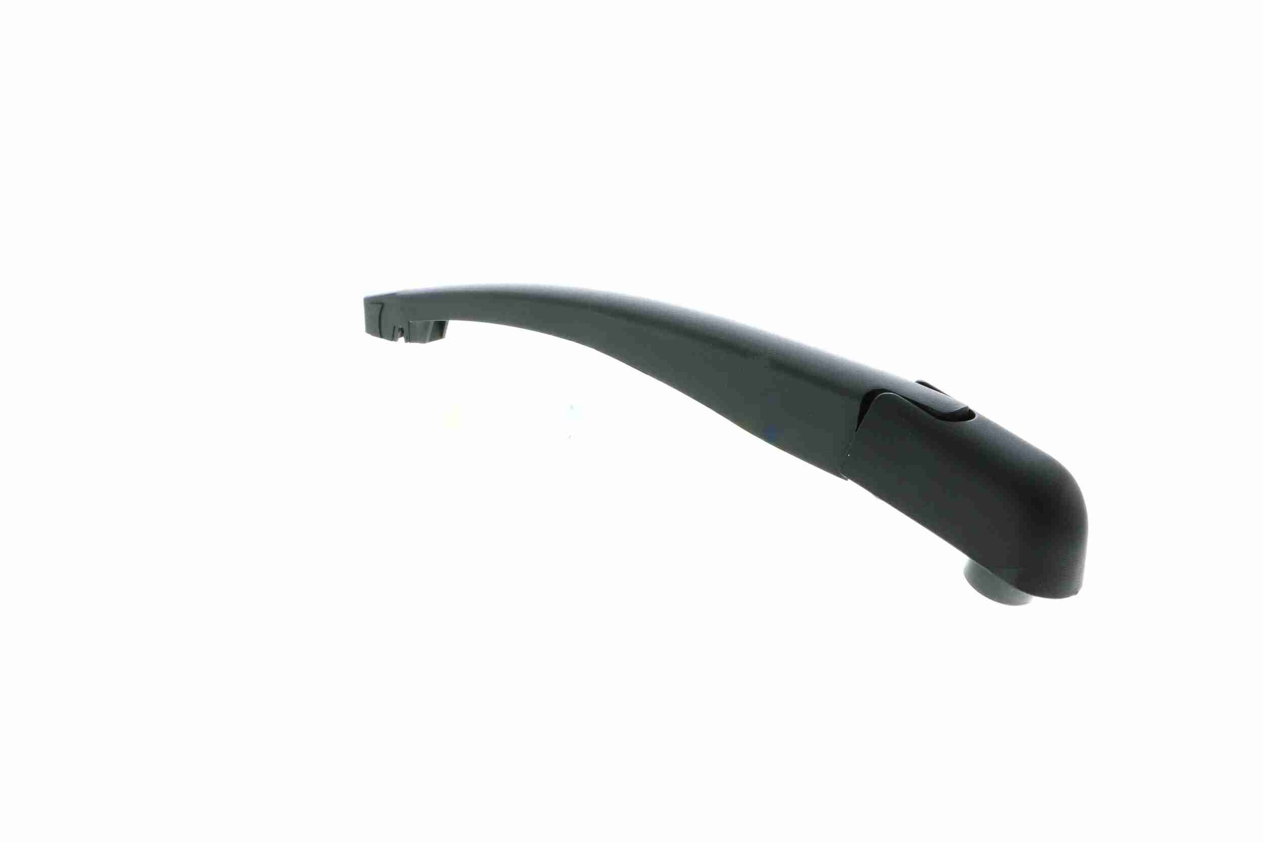 Wiper Arm, window cleaning - V95-9590 VAICO