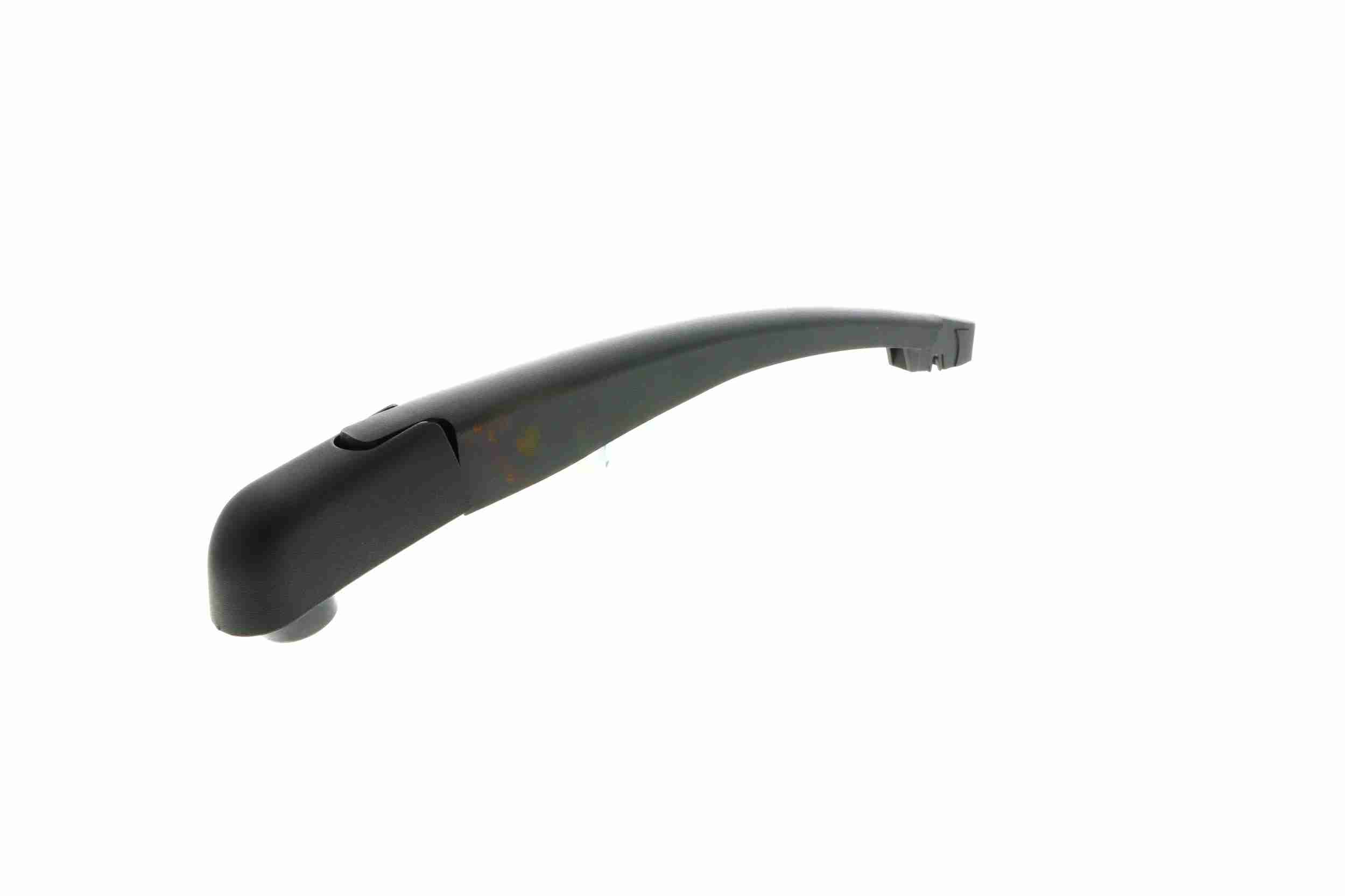 Wiper Arm, window cleaning - V95-9590 VAICO