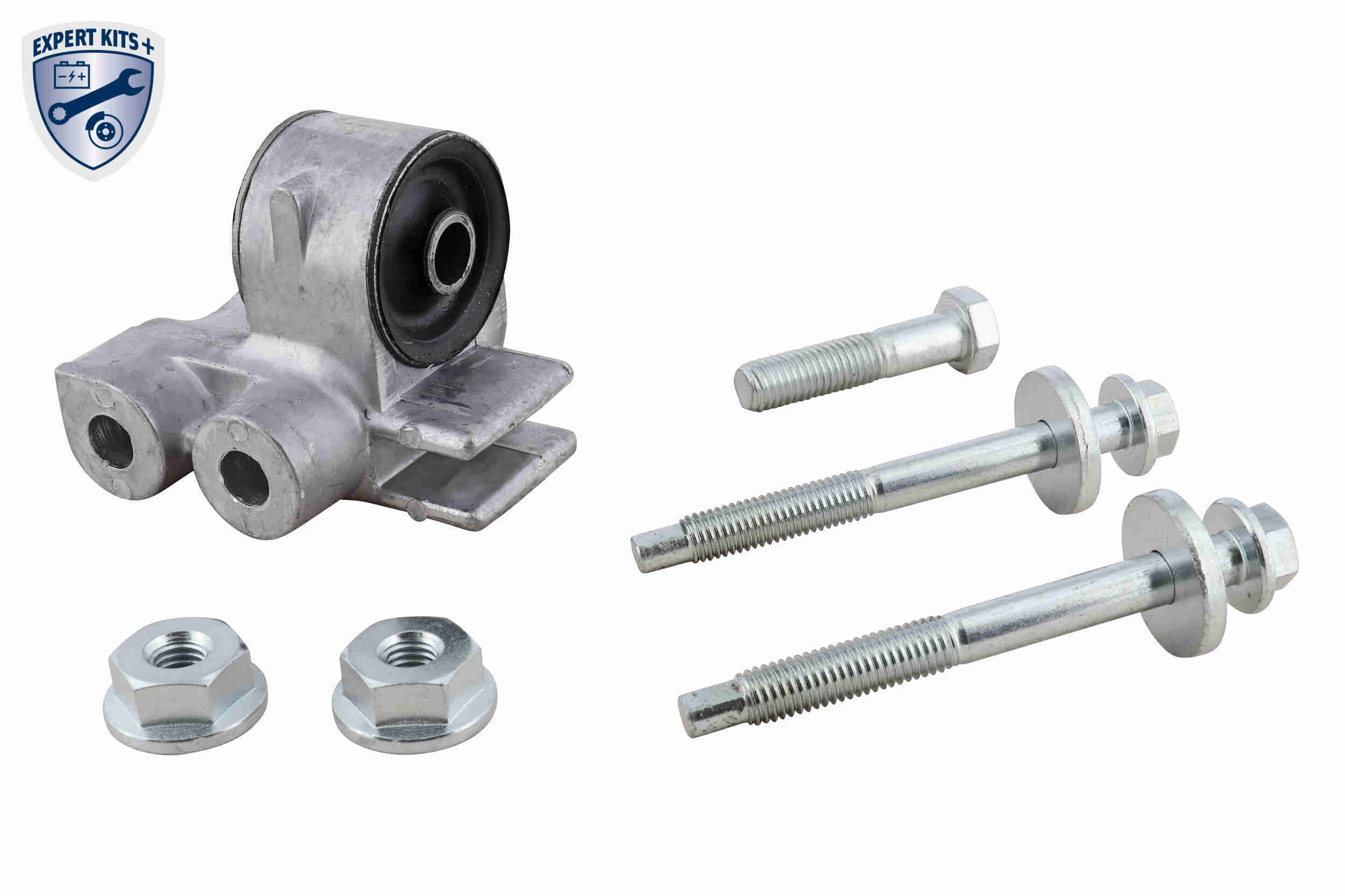 Supporto, Braccio oscillante - V95-9599 VAICO