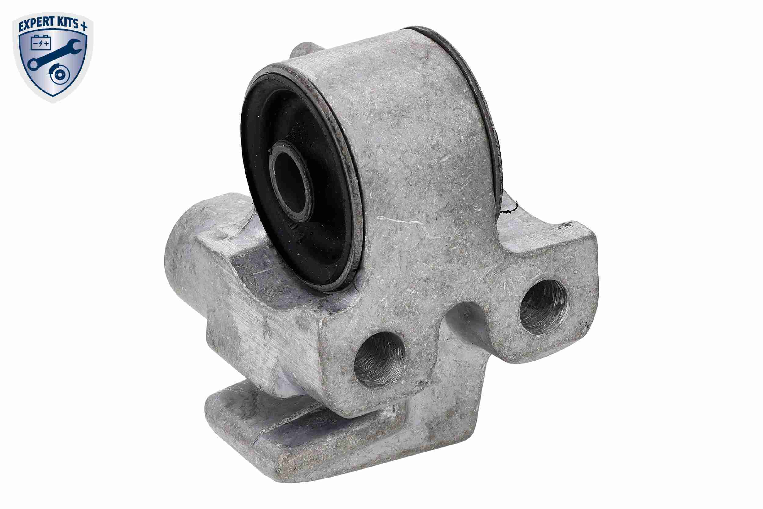 valdymo svirties/išilginių svirčių įvorė - V95-9600 VAICO