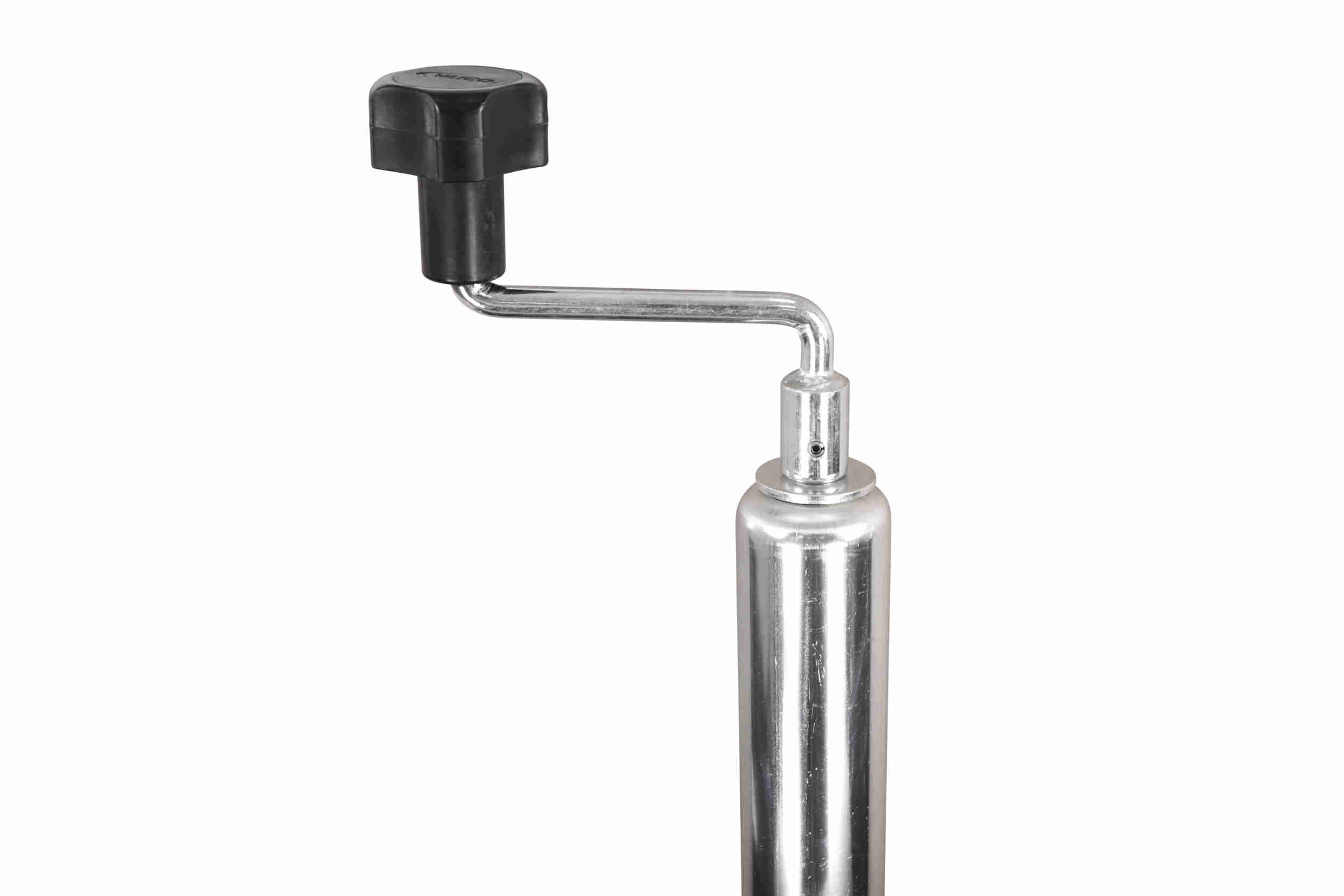 Oil sump - V51-0042 VAICO
