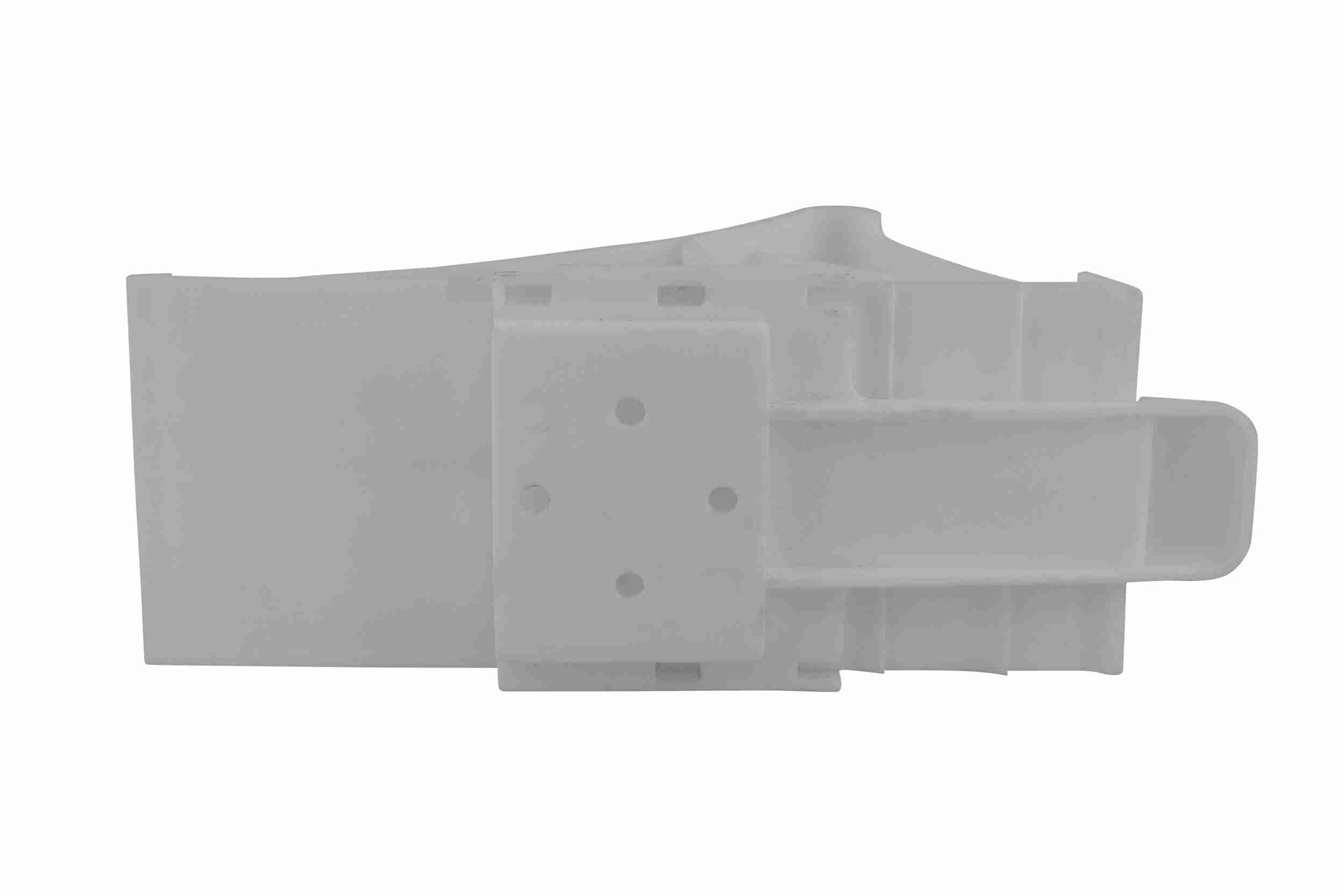 Oil Filter - V42-0004 VAICO