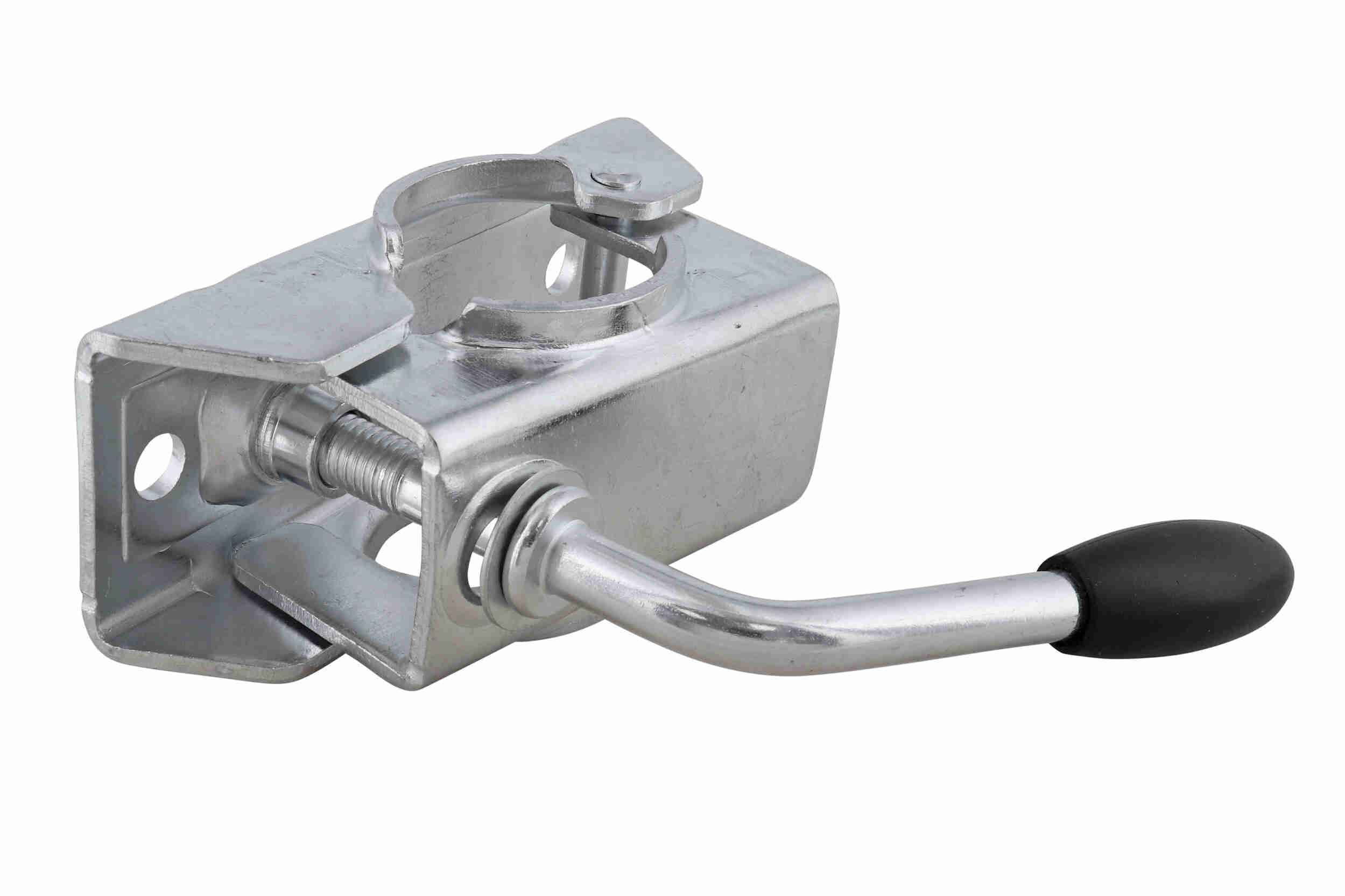 apkaba, atraminis ratas / statymo atrama - V98-67012 VAICO