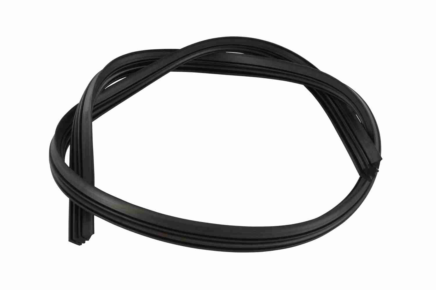 Wiper Blade Rubber - V99-0002 VAICO