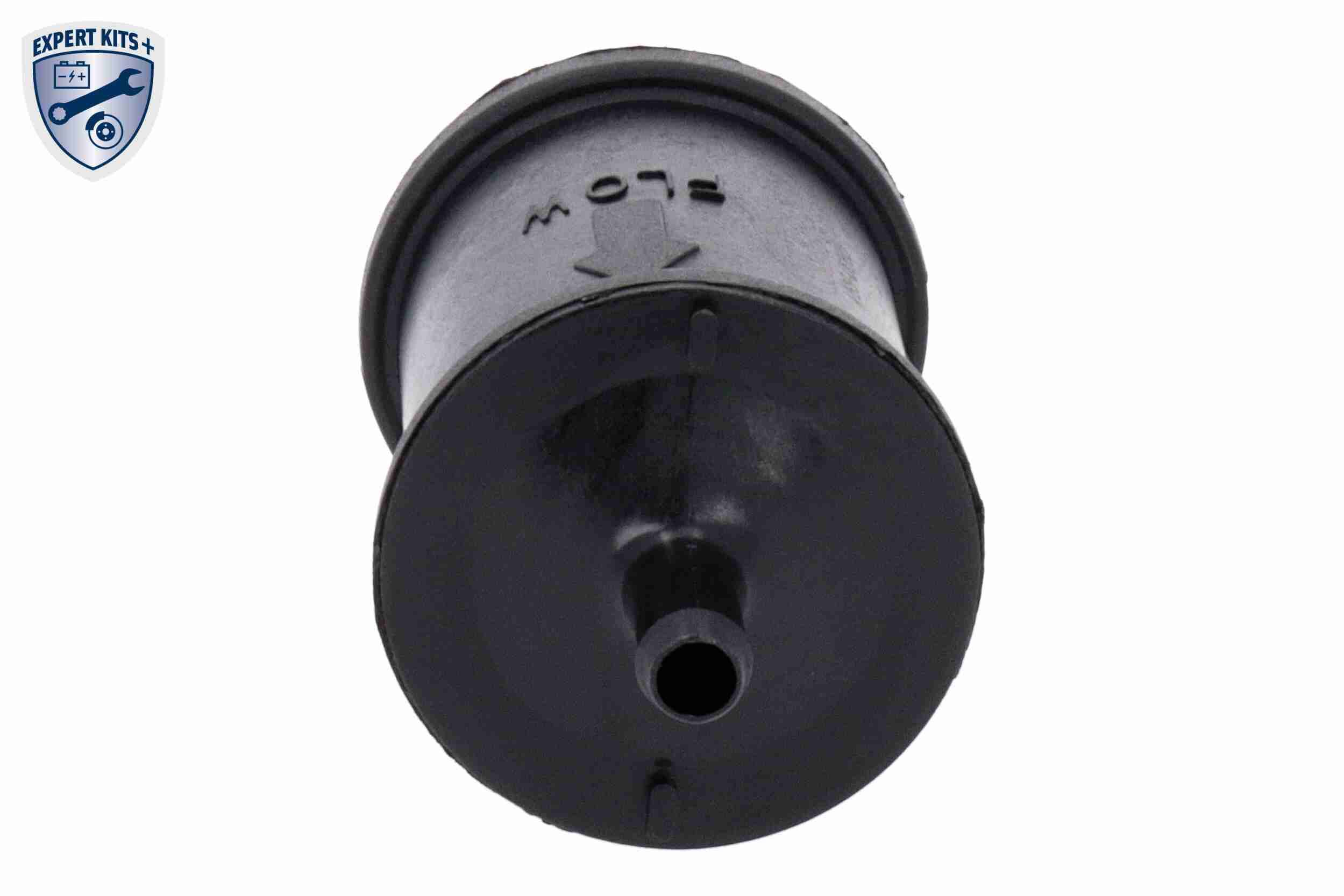Top Strut Mounting - V22-1061 VAICO
