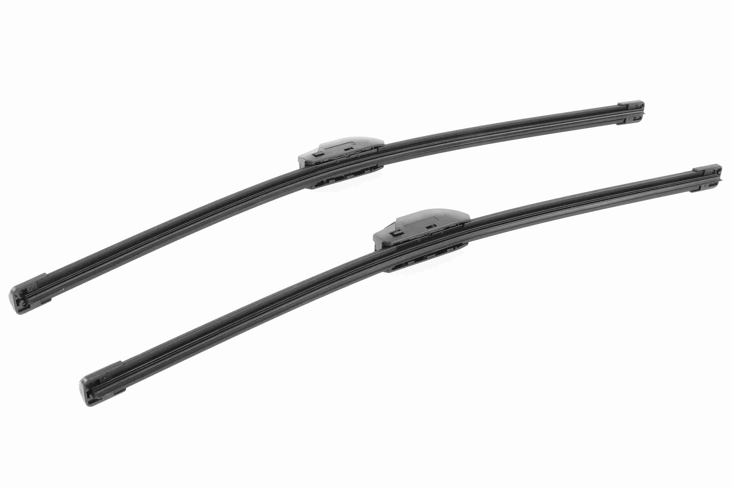 Wiper Blade - V99-0101 VAICO