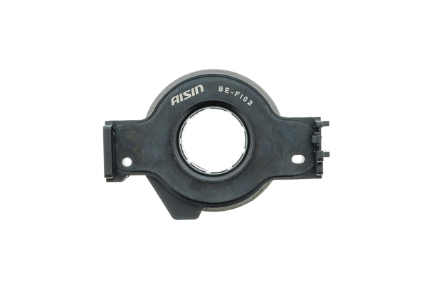 Clutch Release Bearing - BE-FI02 AISIN