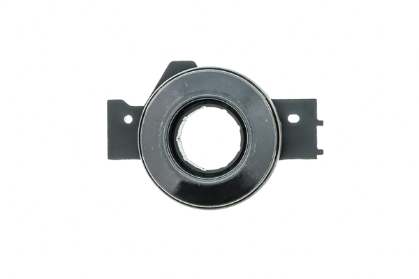 Clutch Release Bearing - BE-FI02 AISIN
