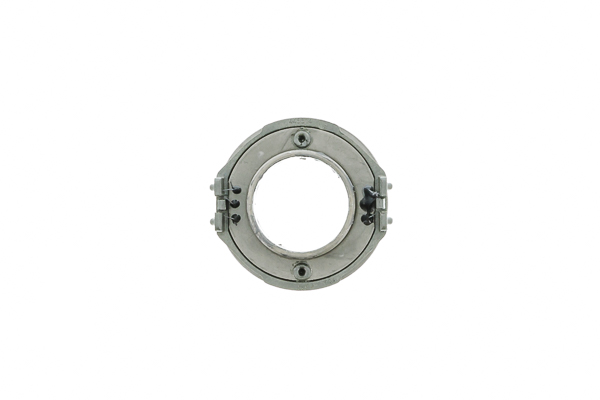 Clutch Release Bearing - BH-002 AISIN