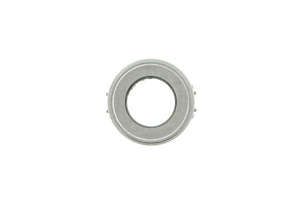 Clutch Release Bearing - BH-002 AISIN