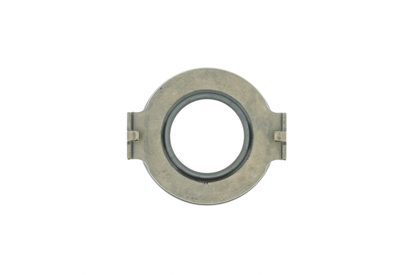 Clutch Release Bearing - BH-079 AISIN