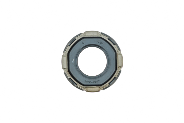 Clutch Release Bearing - BH-092 AISIN