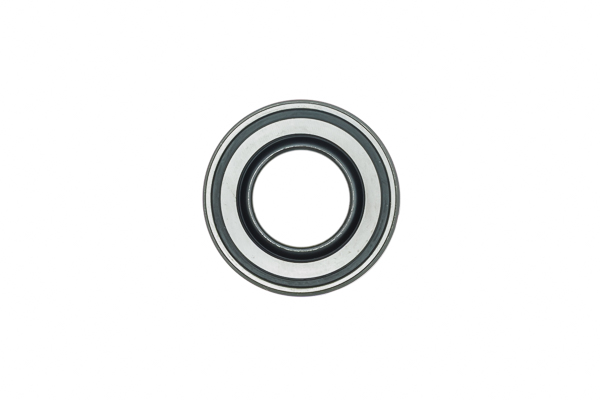 Clutch Release Bearing - BH-092 AISIN