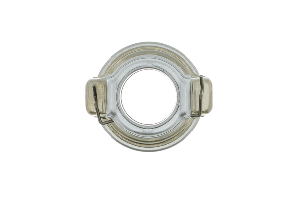 Clutch Release Bearing - BM-021 AISIN