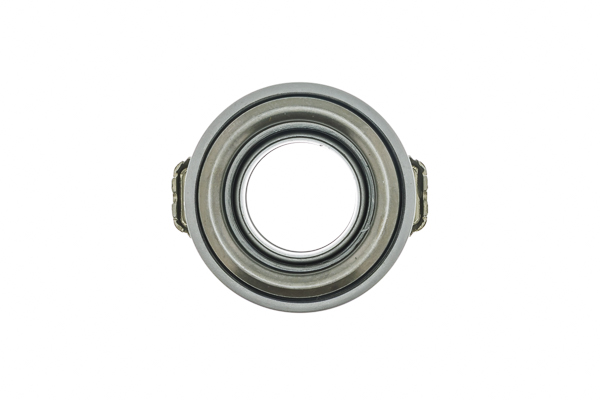 Clutch Release Bearing - BM-021 AISIN