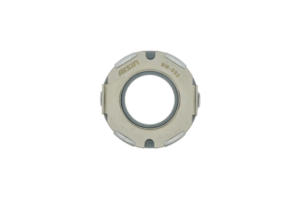 Clutch Release Bearing - BM-032 AISIN
