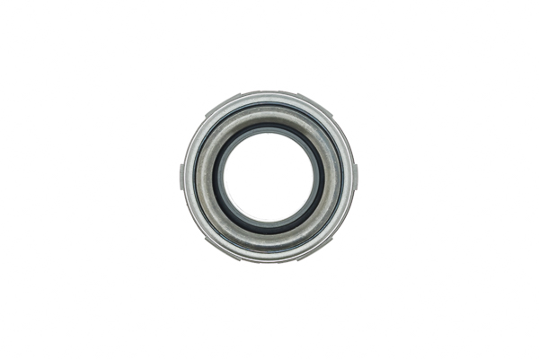 Reggispinta distacco frizione - BM-032 AISIN