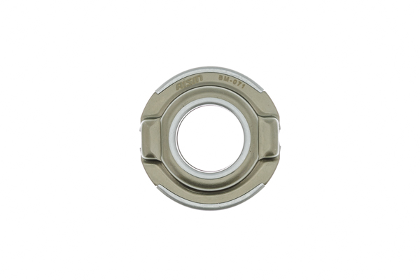 Clutch Release Bearing - BM-071 AISIN