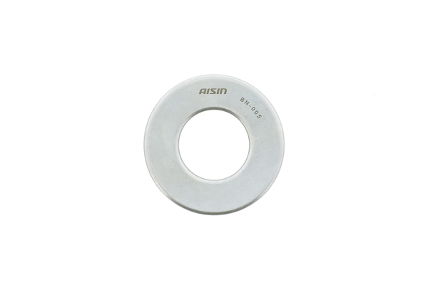 Clutch Release Bearing - BN-005 AISIN