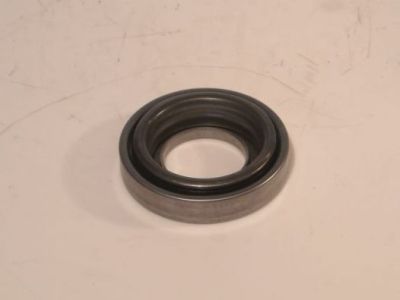 Clutch Release Bearing - BN-005 AISIN