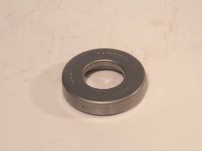 Clutch Release Bearing - BN-005 AISIN