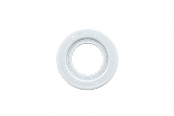 Clutch Release Bearing - BN-006 AISIN