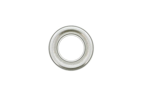 Clutch Release Bearing - BN-047 AISIN
