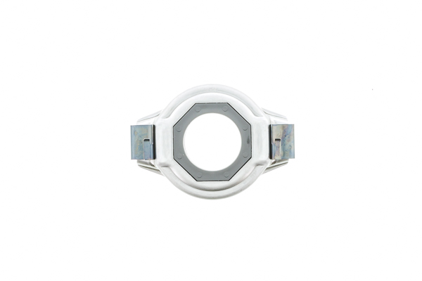 Clutch Release Bearing - BN-067 AISIN
