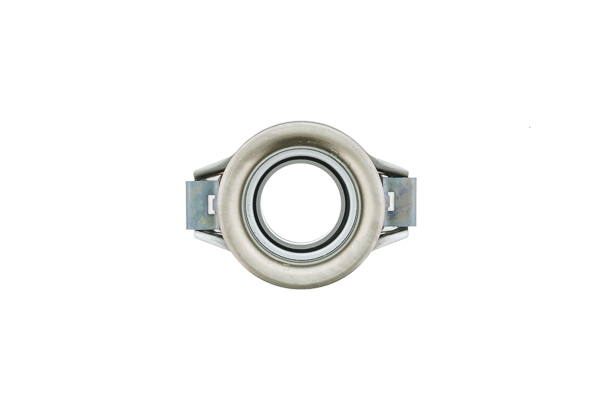 Clutch Release Bearing - BN-067 AISIN