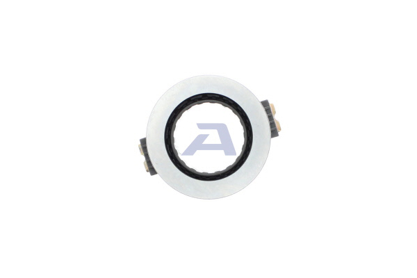Reggispinta distacco frizione - BO-003 AISIN