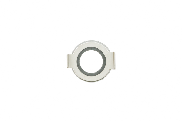 Clutch Release Bearing - BS-002 AISIN