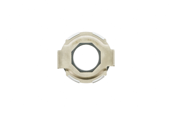 sankabos paleidiklis - BS-009A AISIN
