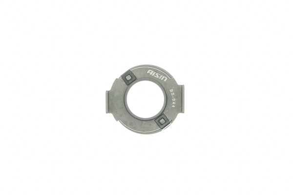 Clutch Release Bearing - BS-044 AISIN