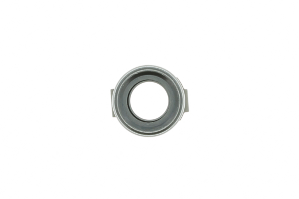 Reggispinta distacco frizione - BS-044 AISIN