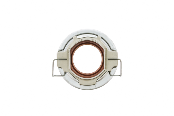 Reggispinta distacco frizione - BT-013 AISIN