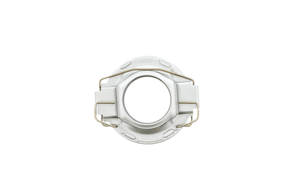 Clutch Release Bearing - BT-016 AISIN