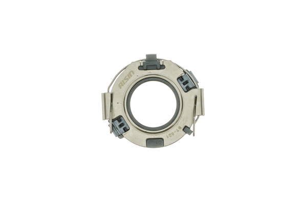 Clutch Release Bearing - BT-021 AISIN