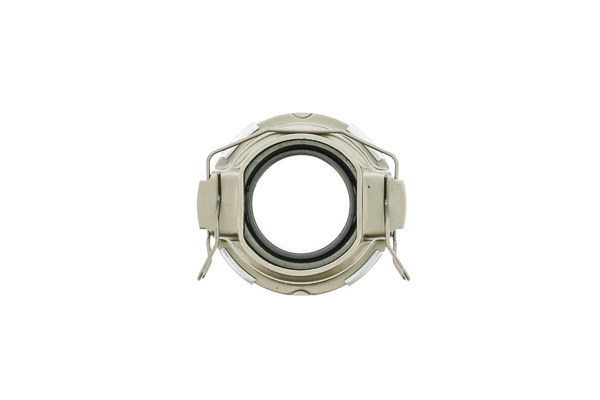 Clutch Release Bearing - BT-089 AISIN