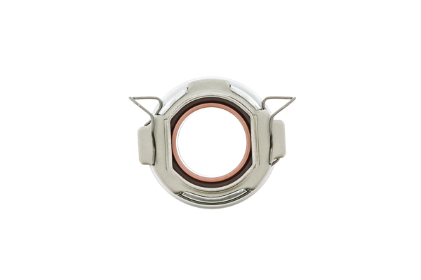 Clutch Release Bearing - BT-095 AISIN