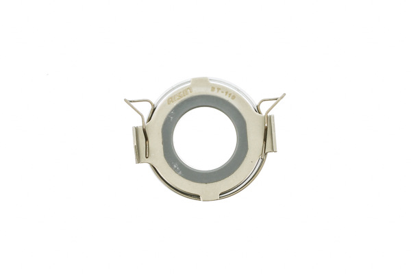 Clutch Release Bearing - BT-110 AISIN