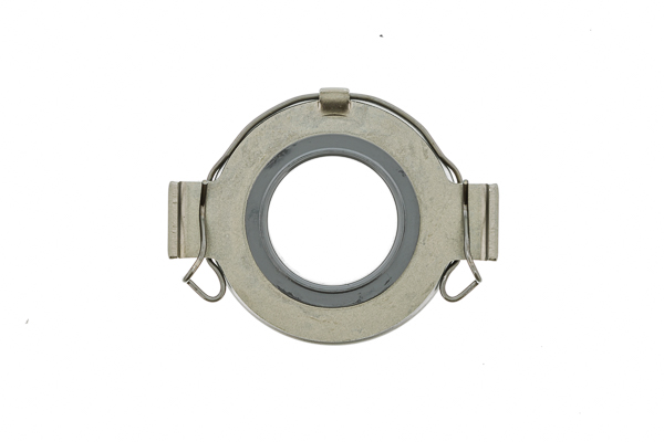 Clutch Release Bearing - BT-112 AISIN