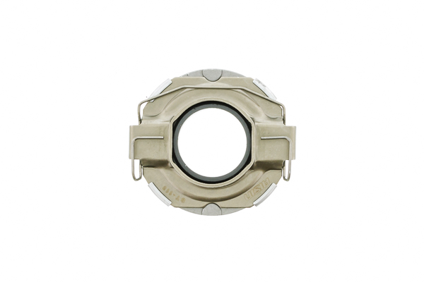 Clutch Release Bearing - BT-113 AISIN
