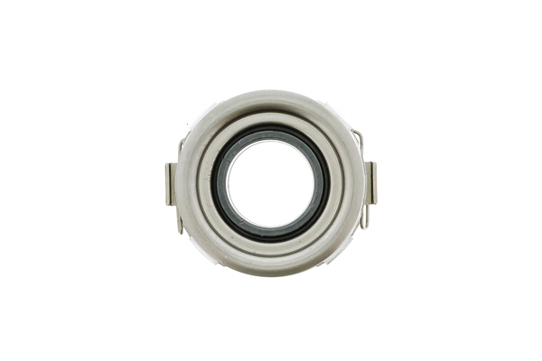 Clutch Release Bearing - BT-113 AISIN