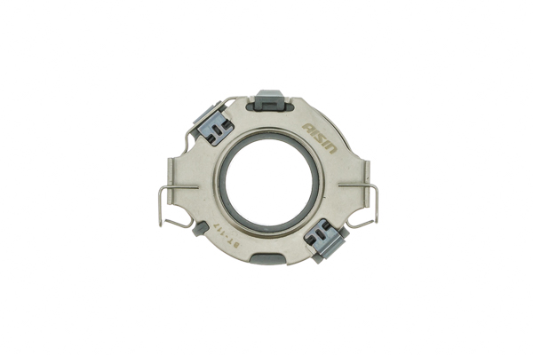 Clutch Release Bearing - BT-117 AISIN