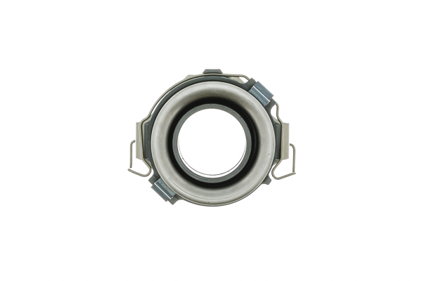Clutch Release Bearing - BT-117 AISIN