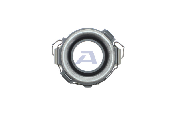Clutch Release Bearing - BT-117 AISIN
