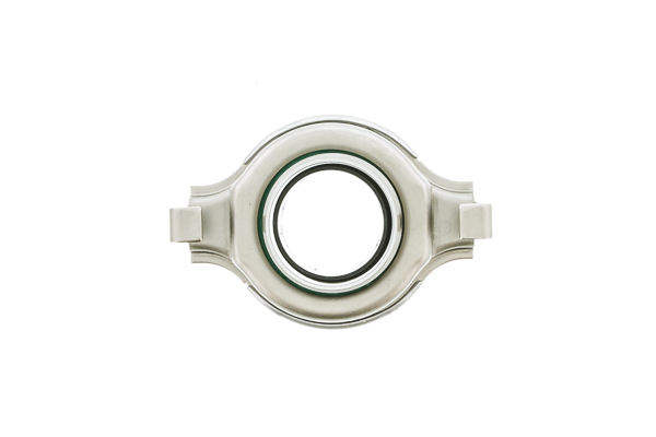Clutch Release Bearing - BT-119 AISIN
