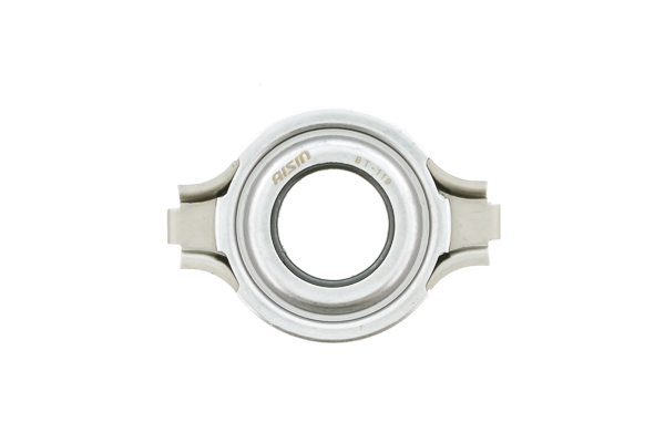 Clutch Release Bearing - BT-119 AISIN
