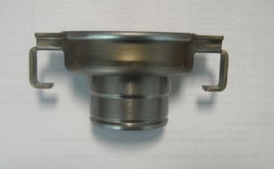 Clutch Release Bearing - BT-119 AISIN