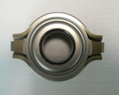Clutch Release Bearing - BT-119 AISIN